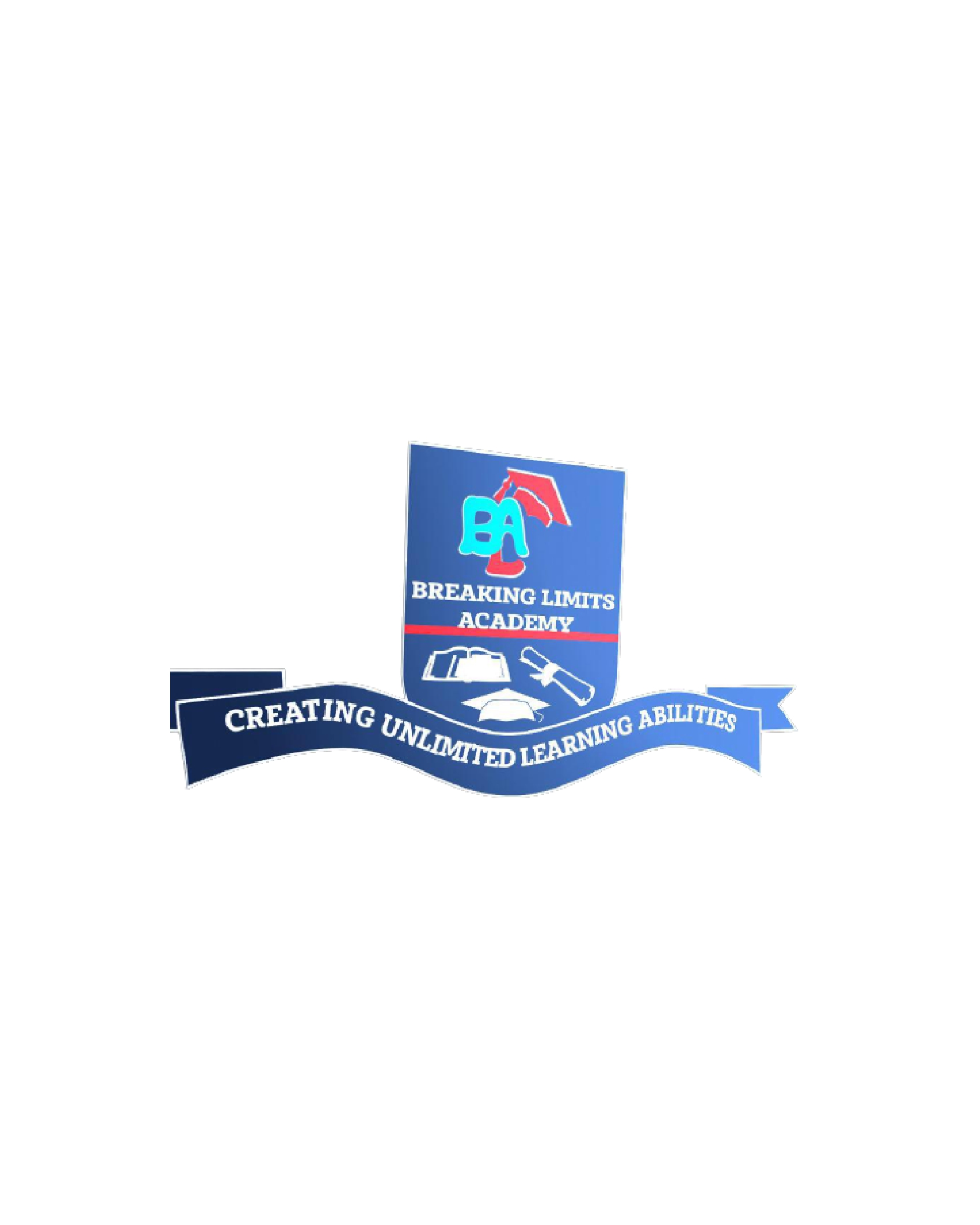 Partner Logo 40